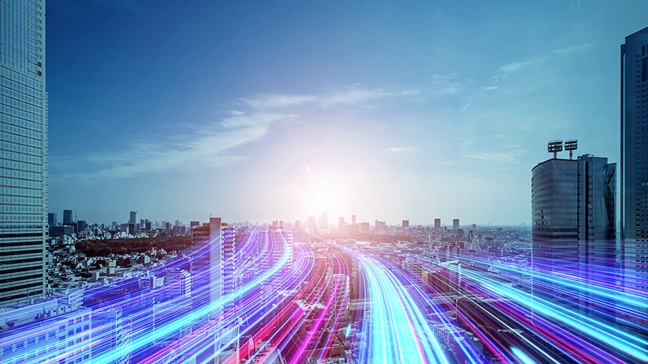 テック光 イメージ