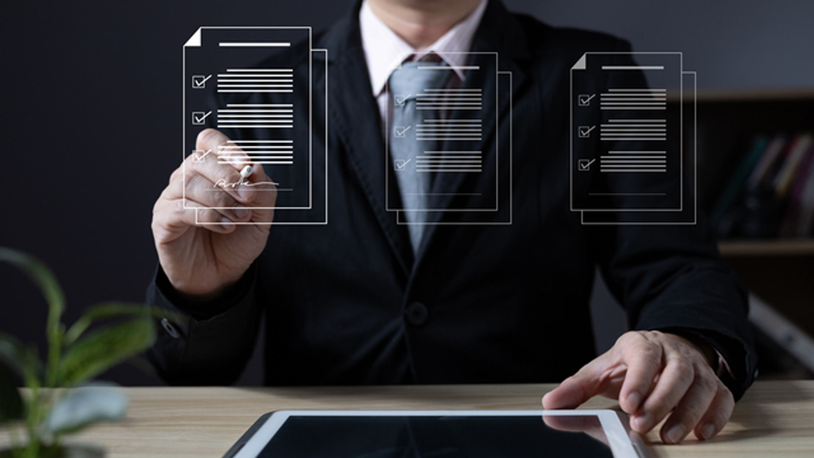 導入設計のイメージ画像