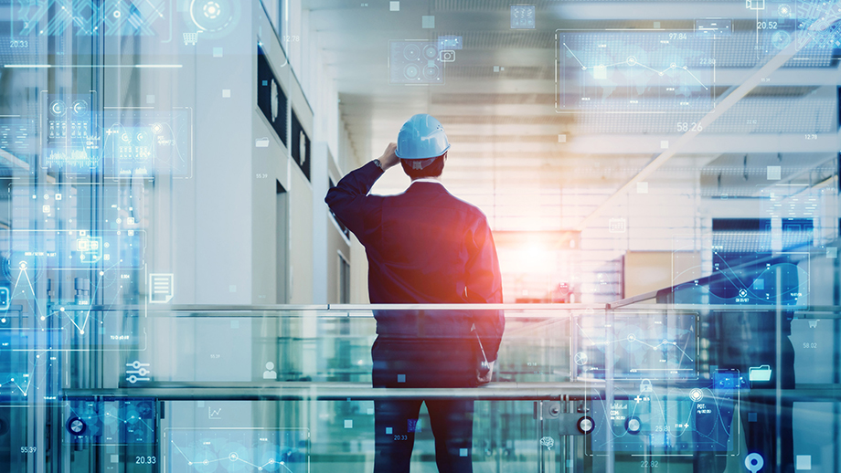 ネットワークサポートサービス（YNO） イメージ