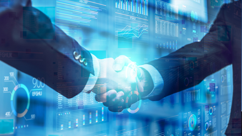 BPOサービス イメージ