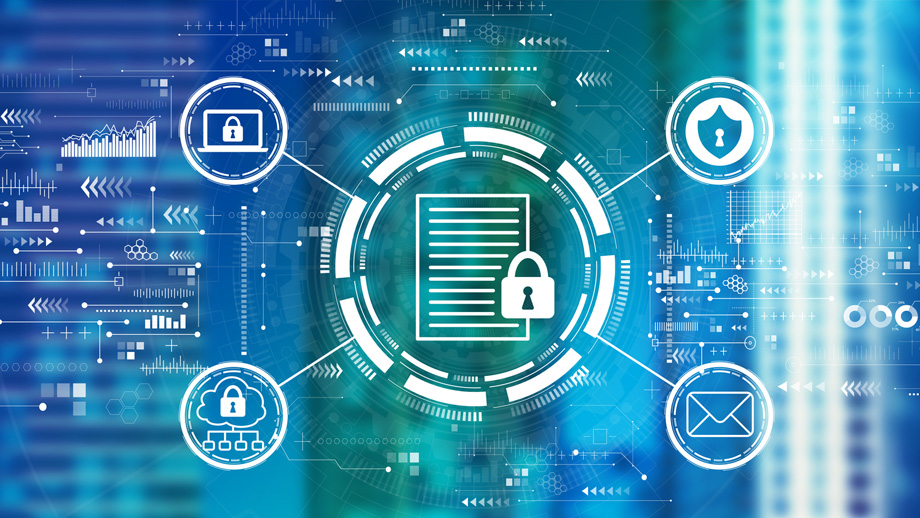 BPOサービスに関連するビジュアル