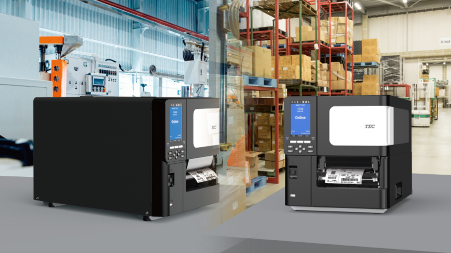 商品の設置のイメージ画像