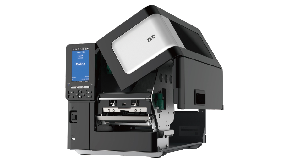 商品の折り畳み式カバーの写真