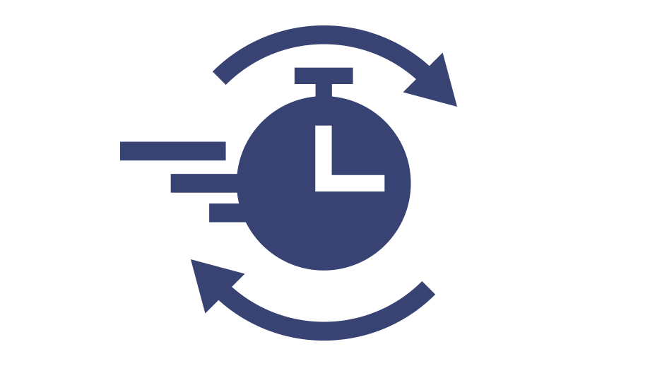 EDIシステム連携のイメージ画像