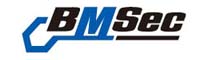 BMSecのロゴ画像
