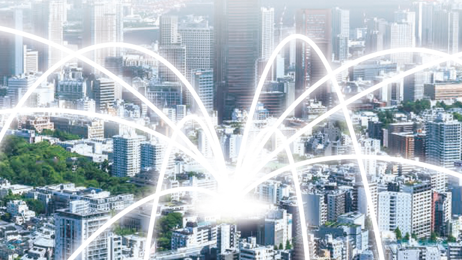 事務コンソフト　オンラインベンダーサブシステム　流通BMS対応 イメージ