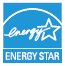 ENERGY STARのイメージ画像