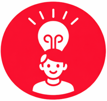 革新的な顧客体験向上のイメージ画像