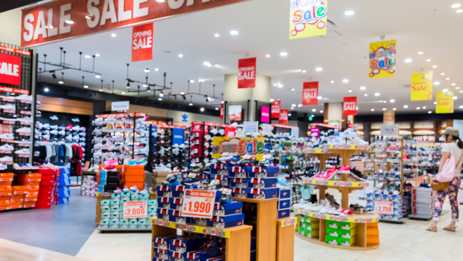 クラウド型POPシステム Net@POP イメージ