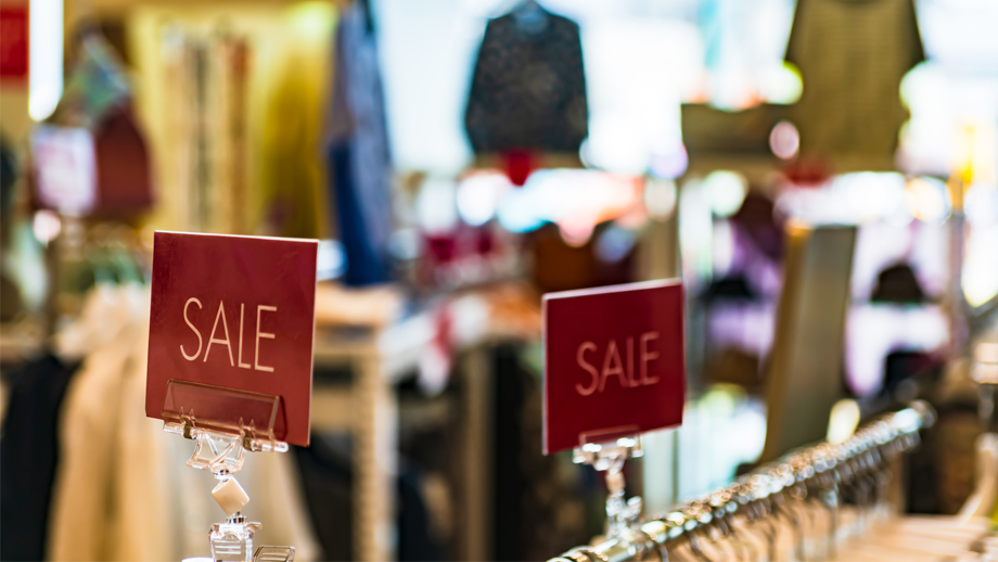 クラウド型POPシステム Net@POP イメージ