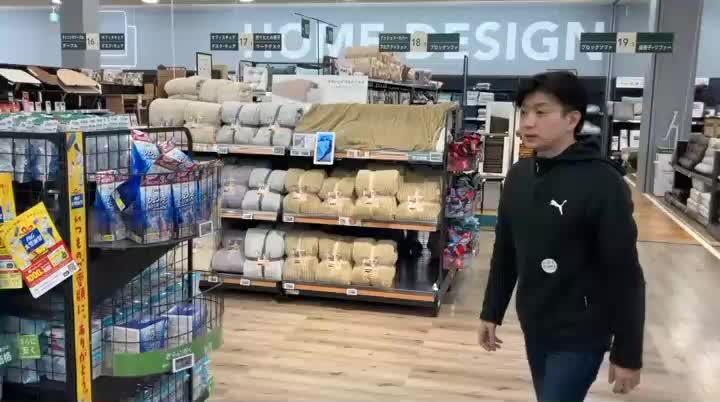導入イメージ
