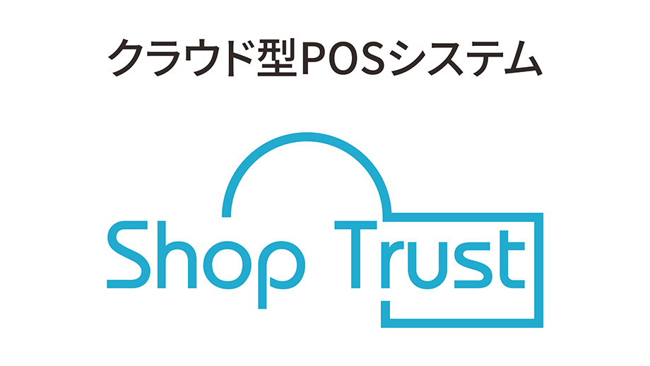 ShopTrustのサムネイル画像