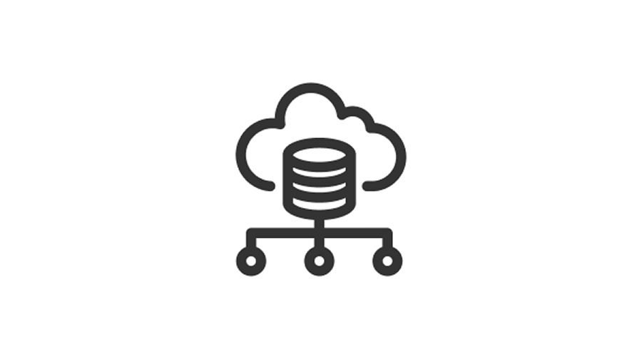 流通本部・デベロッパーシステム イメージ