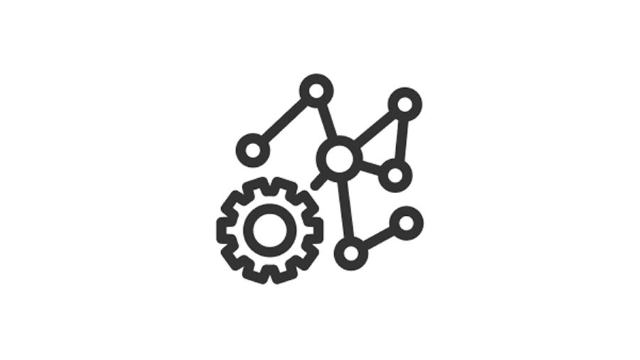 ICT保守・運用・導入サービス イメージ