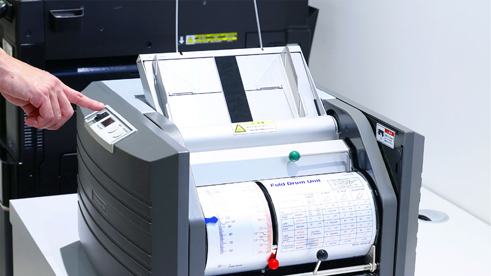 オフィスシステム イメージ