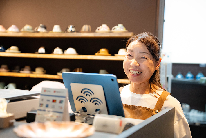 POSasyを検討されている方へのアドバイス