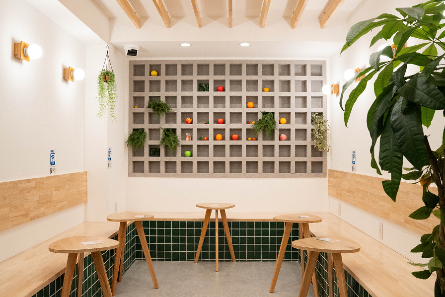 導入の決め手は使いやすさと安定したサポート