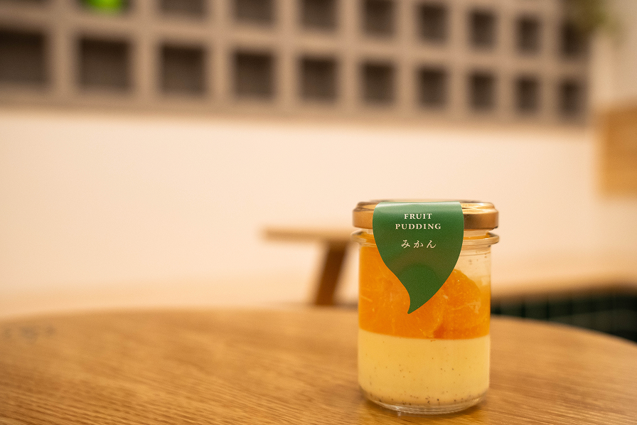 今後の展望と東芝テックへの期待