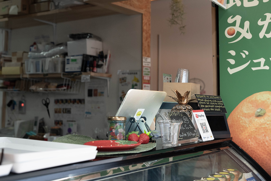 POSasy（モバイルPOSレジ）を検討されている方へのアドバイス