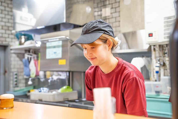 POSasyで叶える自店で簡単に設定できる環境