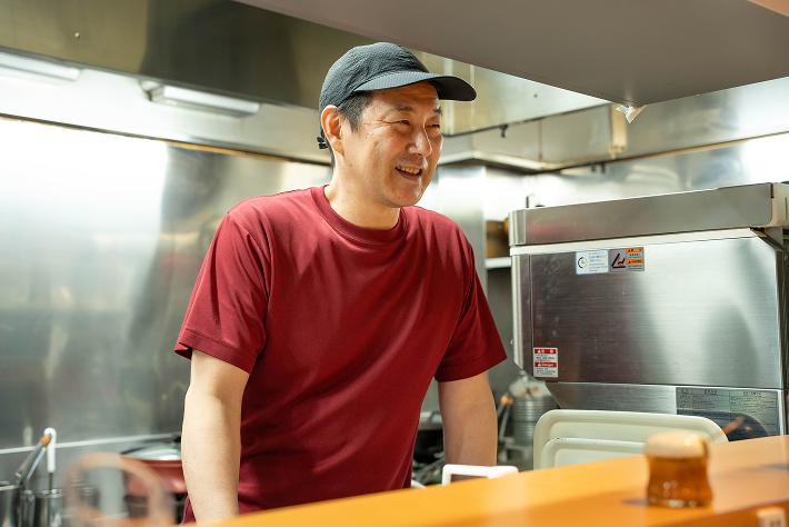 今後の展望と東芝テックへの期待