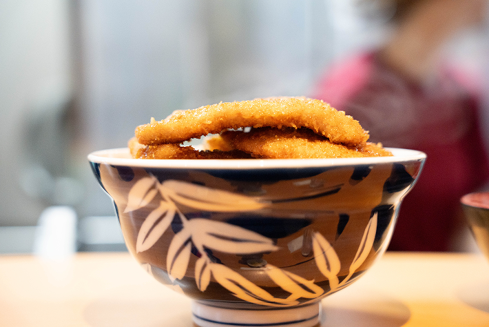 今後の展望と東芝テックへの期待