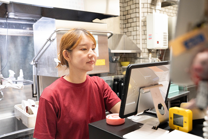 POSasy（モバイルPOS）を検討されている方へのアドバイス