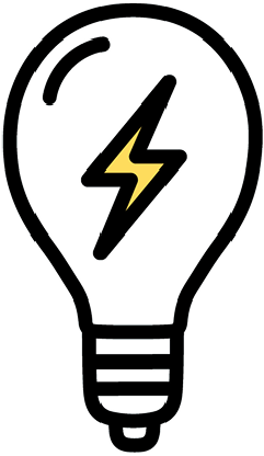 省電力