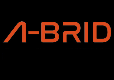 「A-BRID」搭載のイメージ