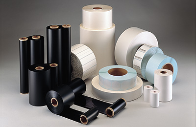 純正サプライ用品のイメージ