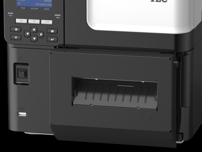 ディスクカッターのイメージ図