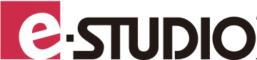 e・studio