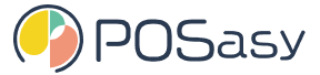 POSasy