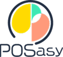 POSasyトップ