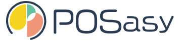 POSasy