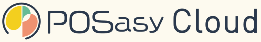 POSasyCloud