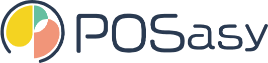 POSasy