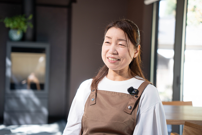 POSasyで叶える、コンパクトでシンプルな理想の店舗づくり