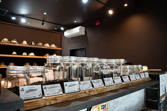 今後の展望と東芝テックへの期待