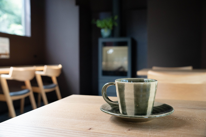 今後の展望と東芝テックへの期待