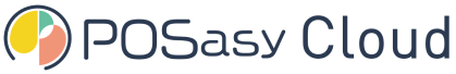 POSasyCloud