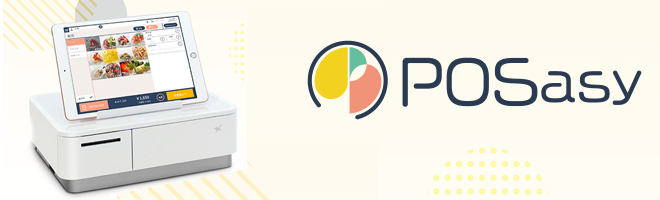 POSasyへのリンクバナー画像