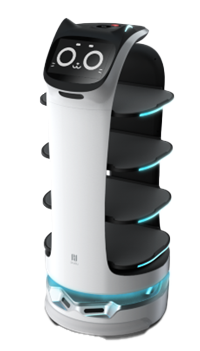 bellabotのイメージ画像