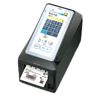 KP-30のイメージ画像