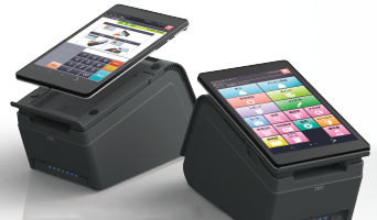 MP-N1Aのイメージ画像