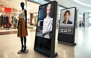 AIコンシェルジュのイメージ画像