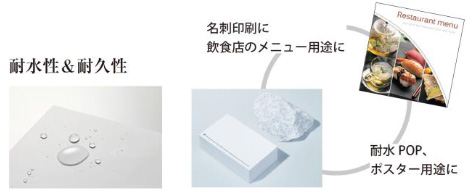 LIMEXのイメージ図