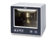 ハンドフリースキャナ