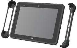 TBL-400のイメージ画像