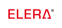 ELERAロゴ